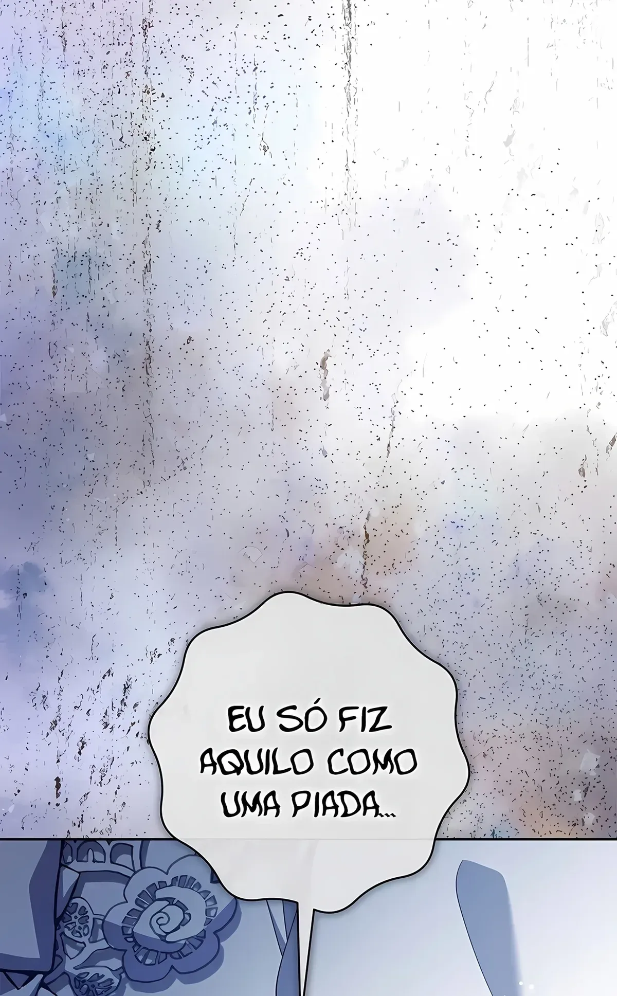 Página 90