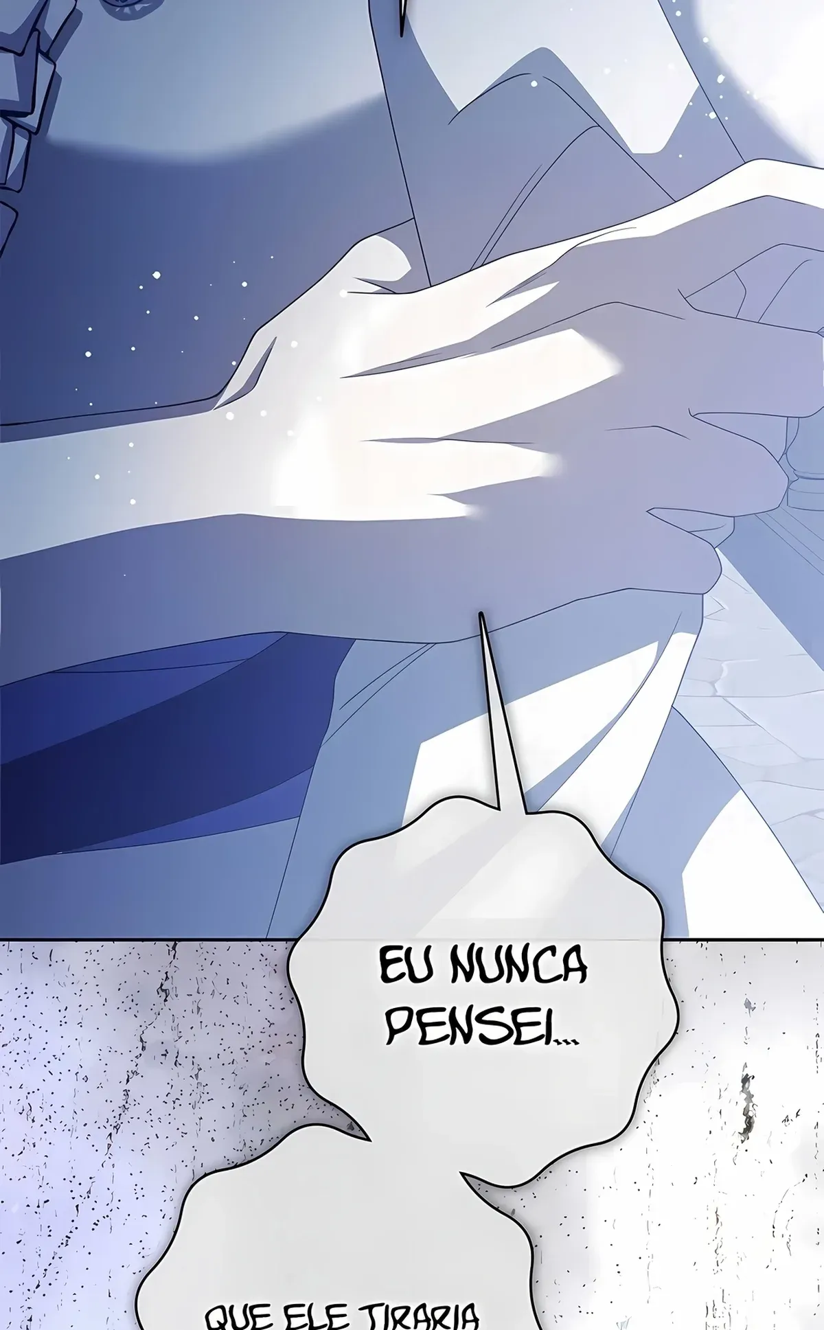 Página 91