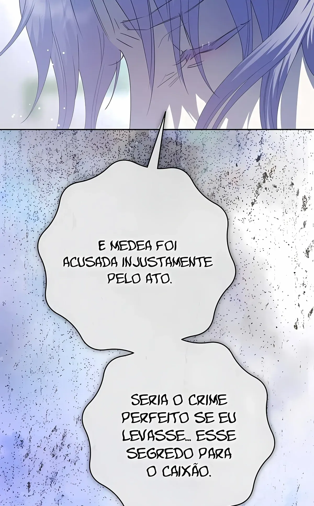 Página 93