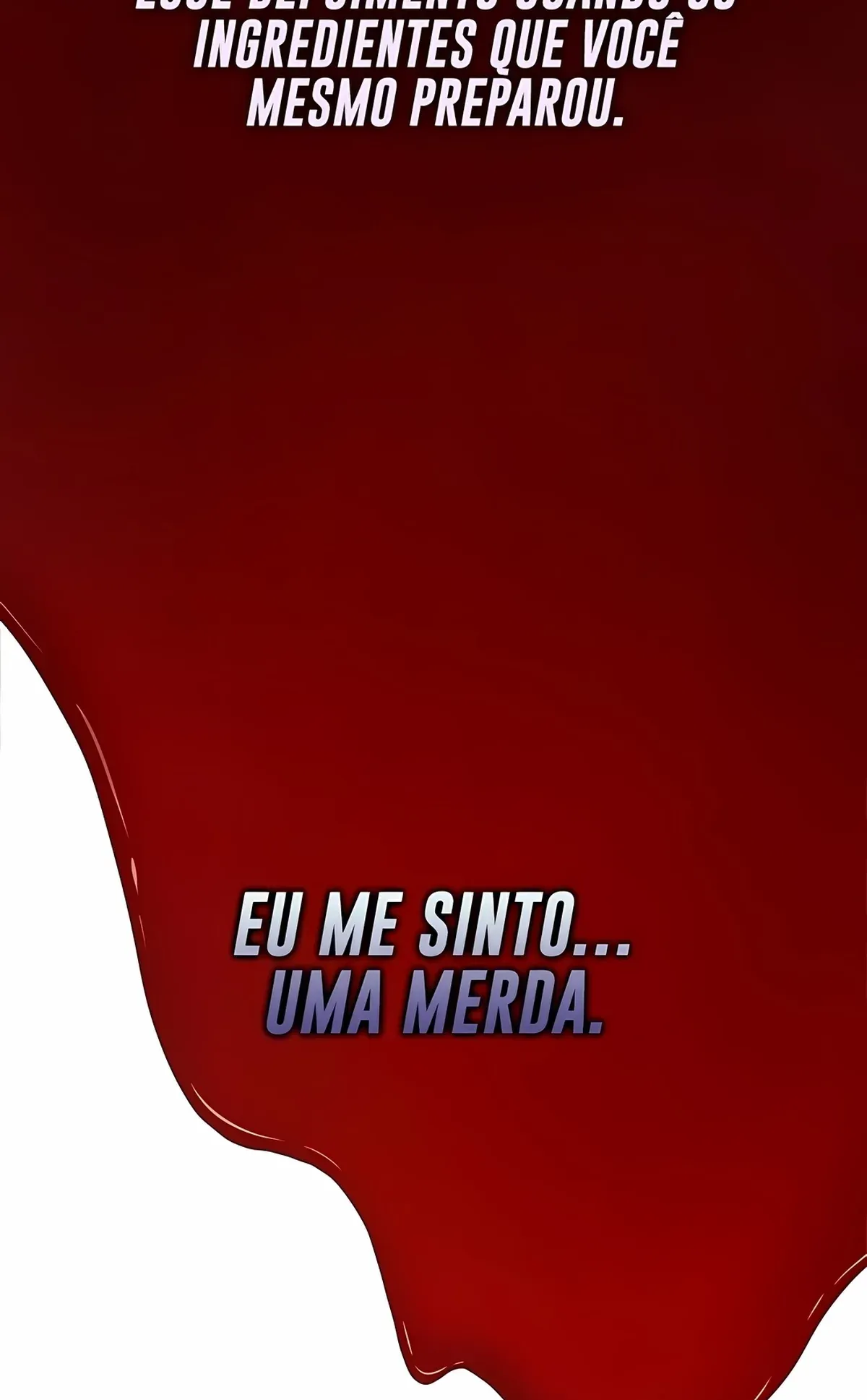 Página 101