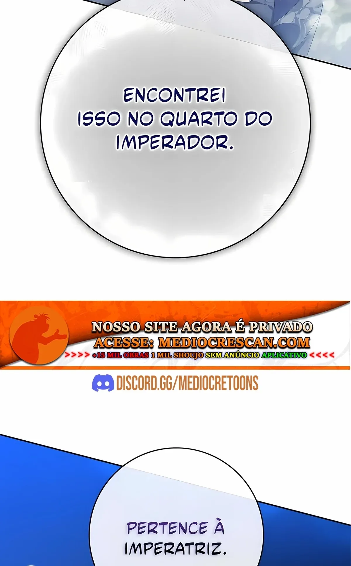 Página 105