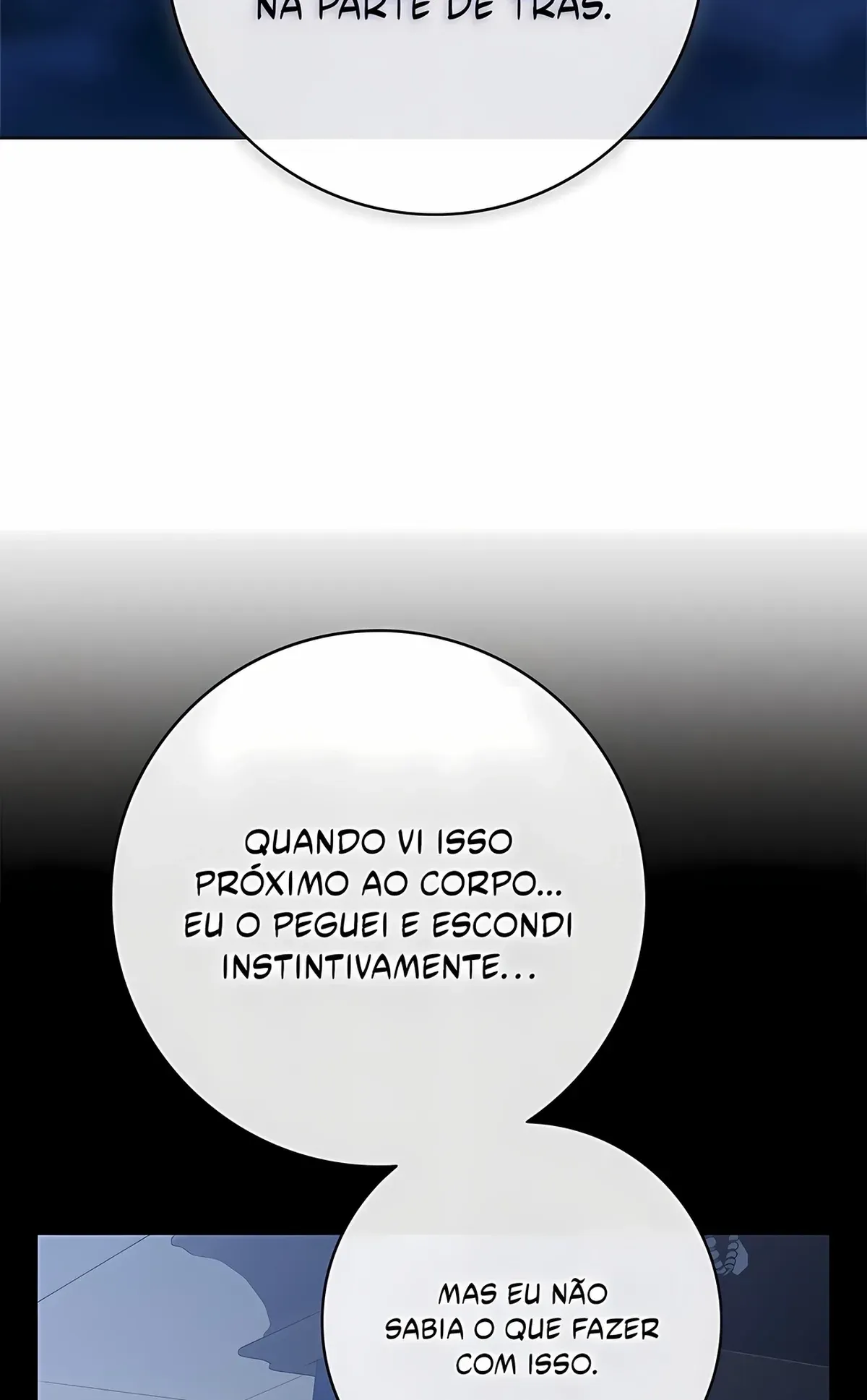 Página 107
