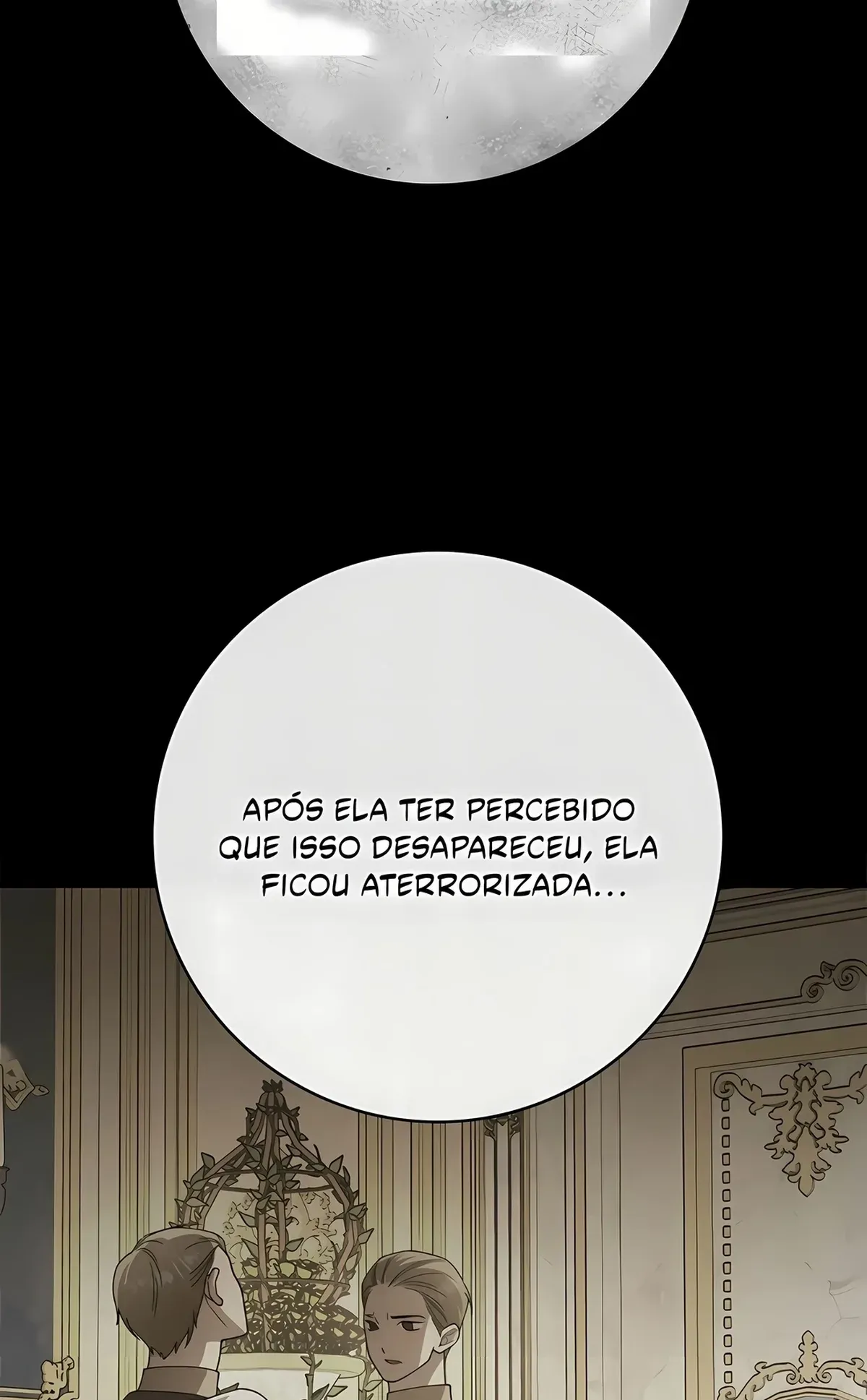 Página 109