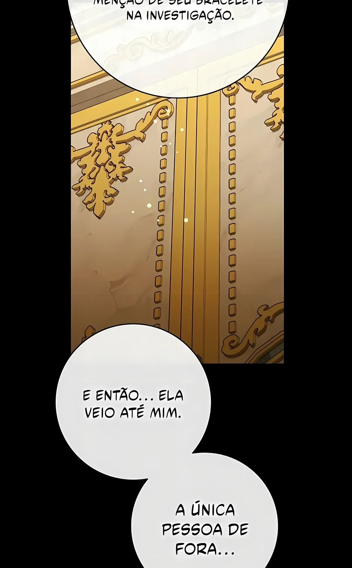 Página 111