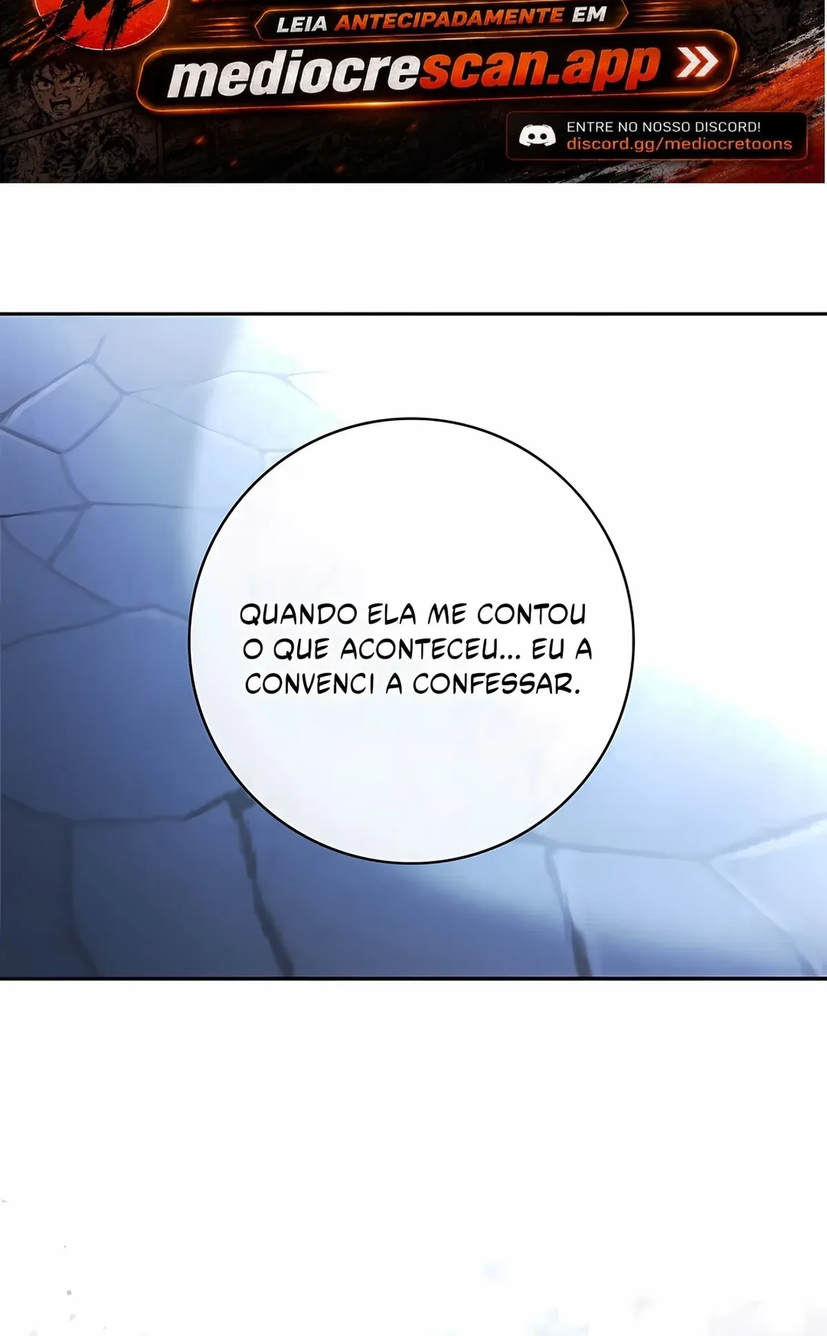 Página 114