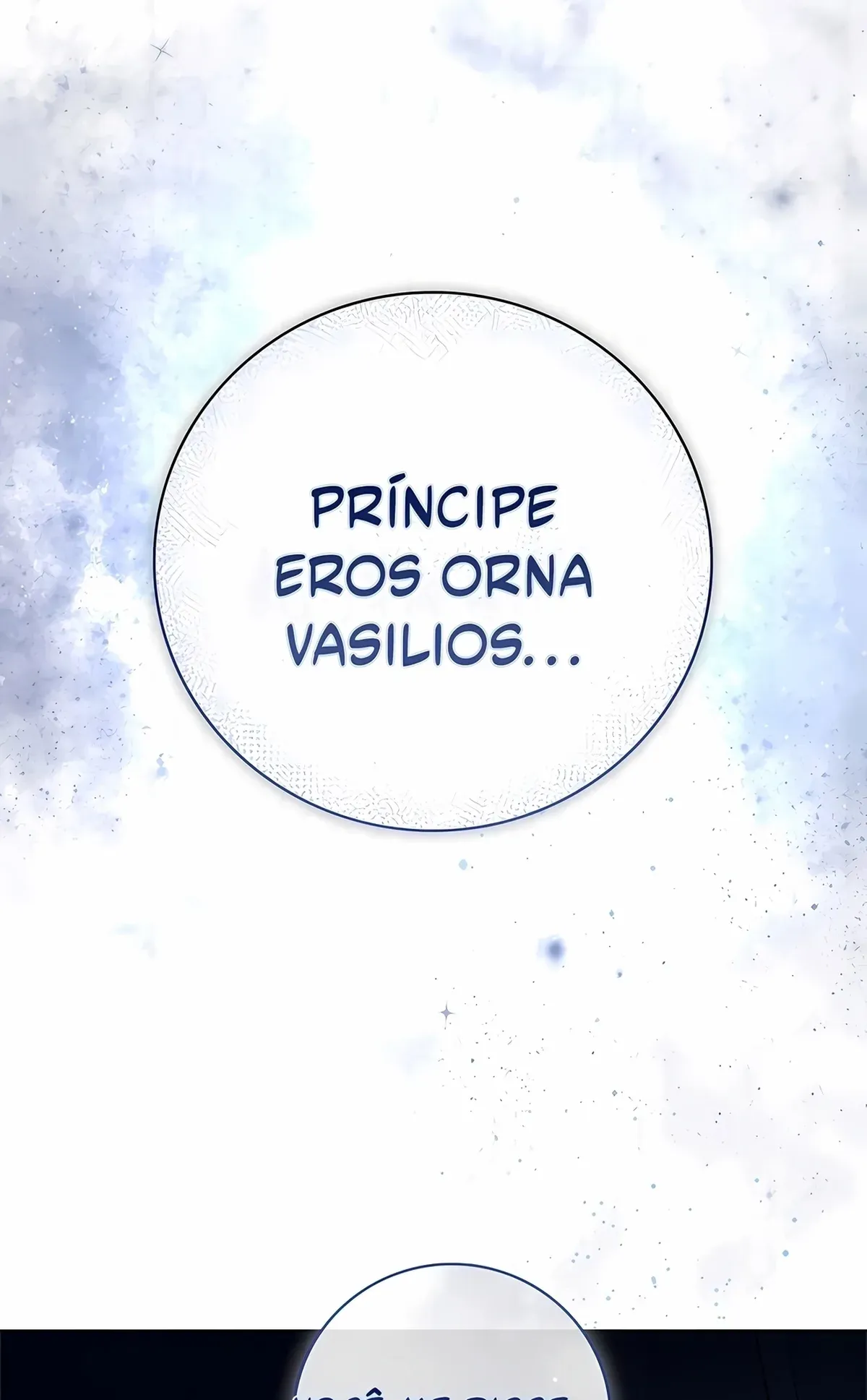Página 115