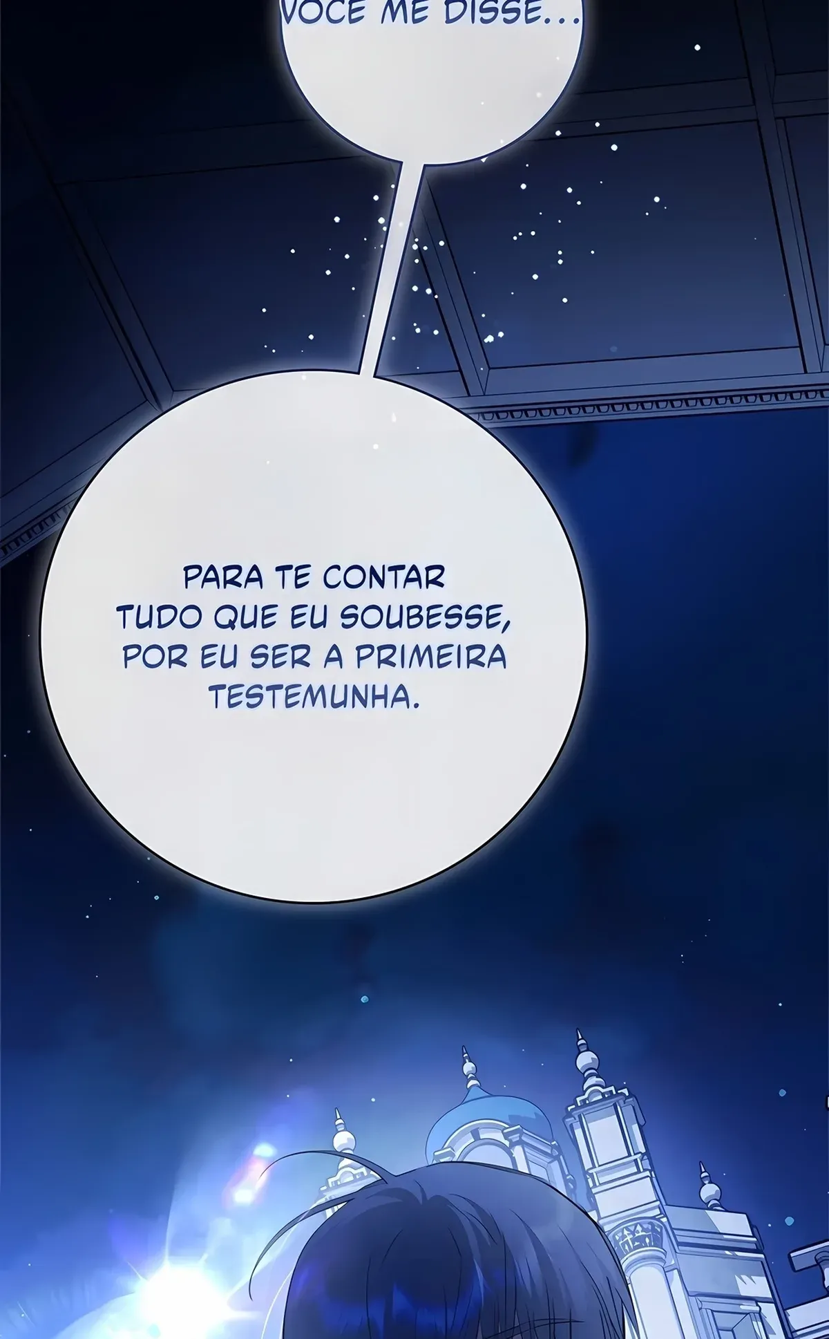 Página 116