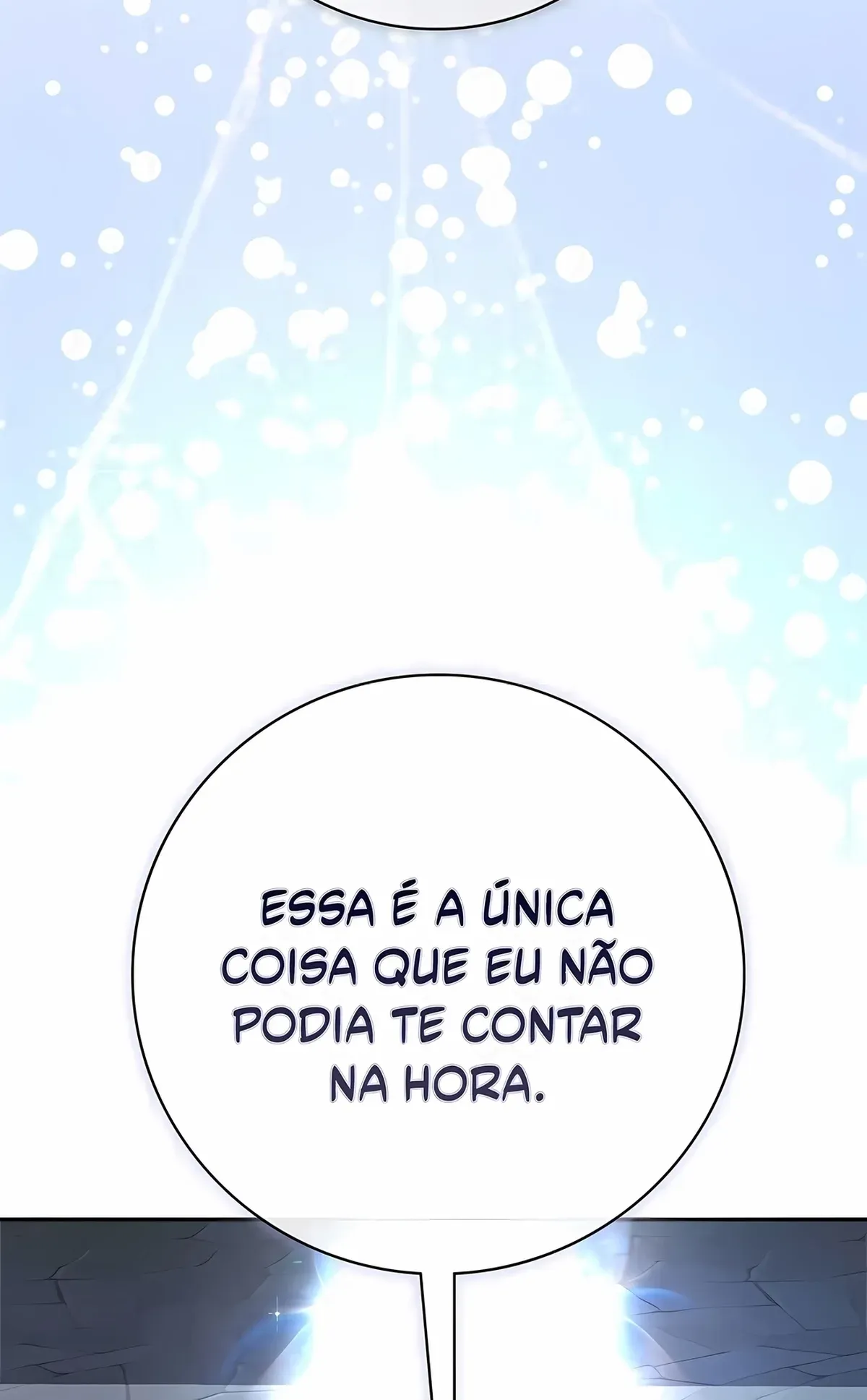 Página 118