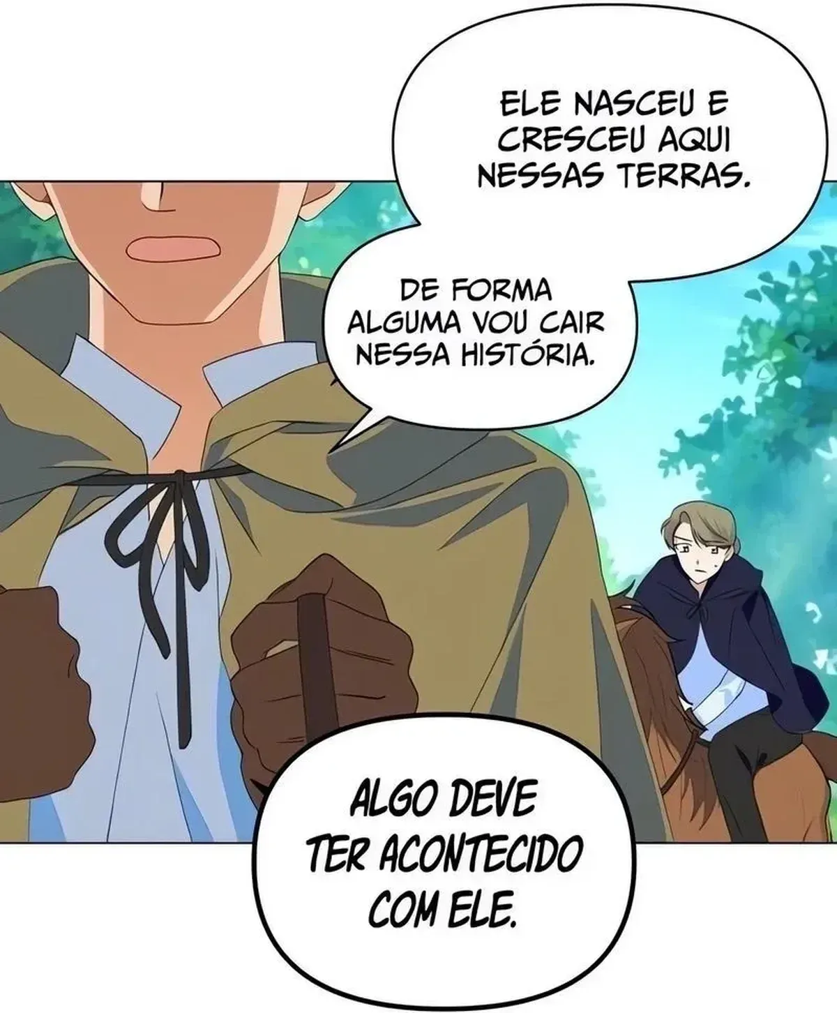 Página 41