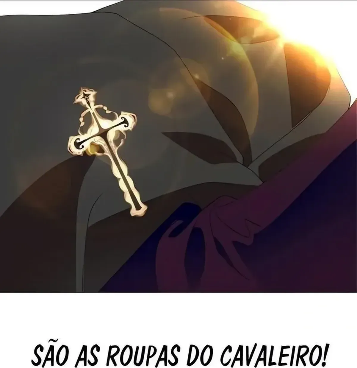 Página 47