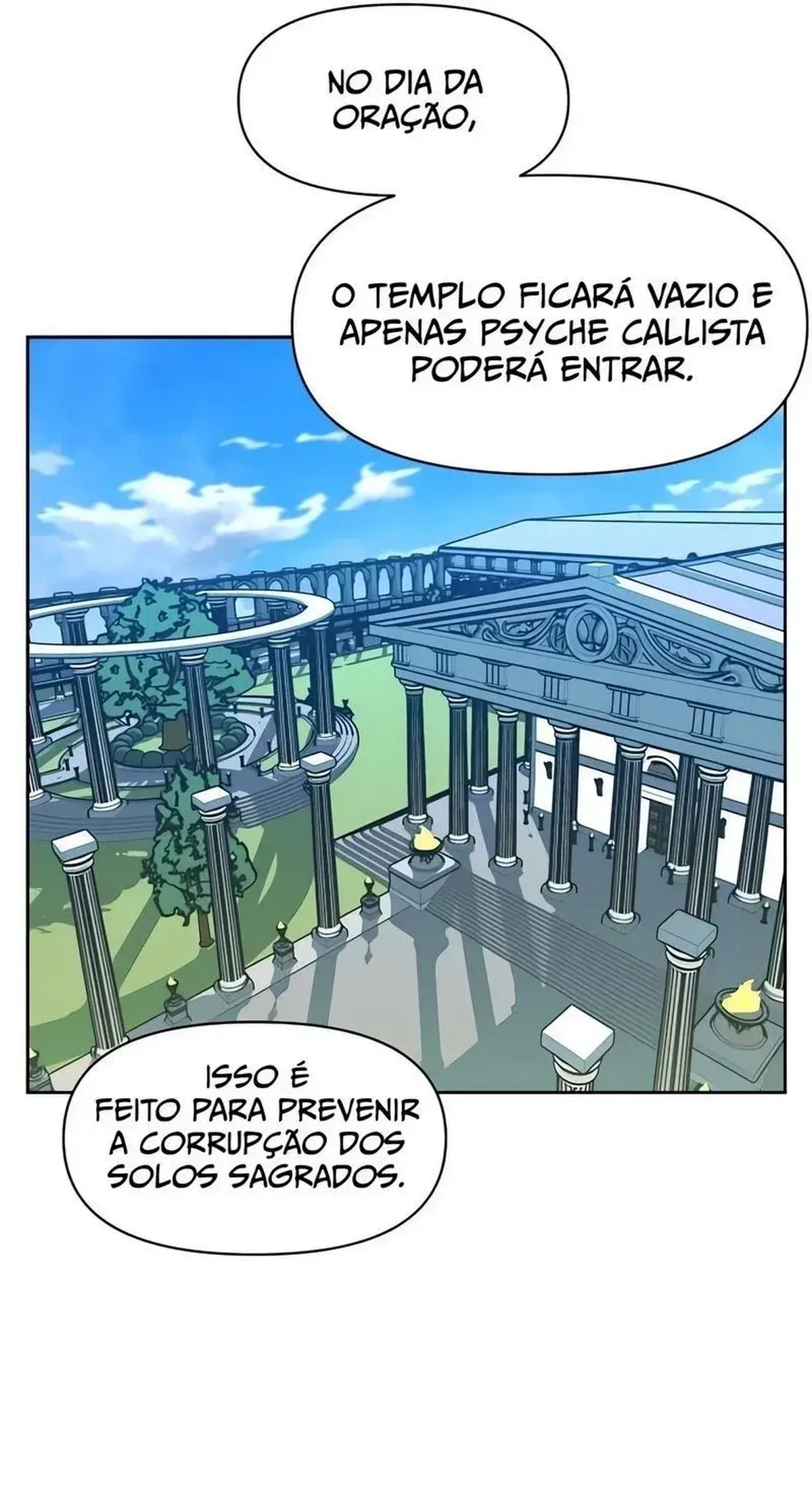 Página 62