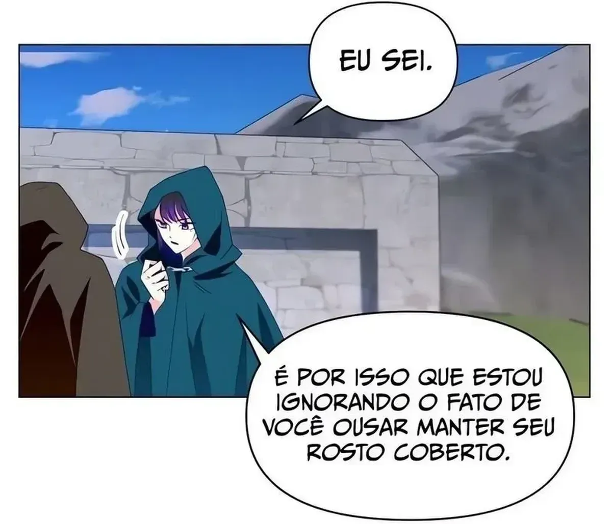 Página 65