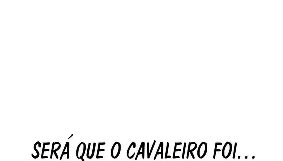 Página 77