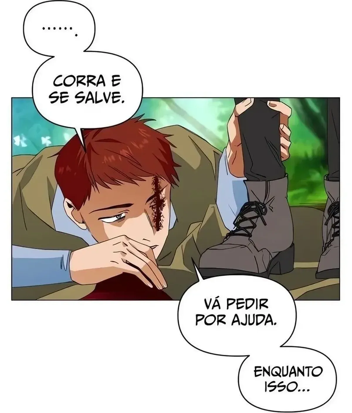 Página 79