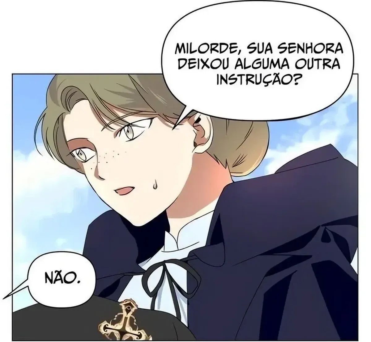 Página 86