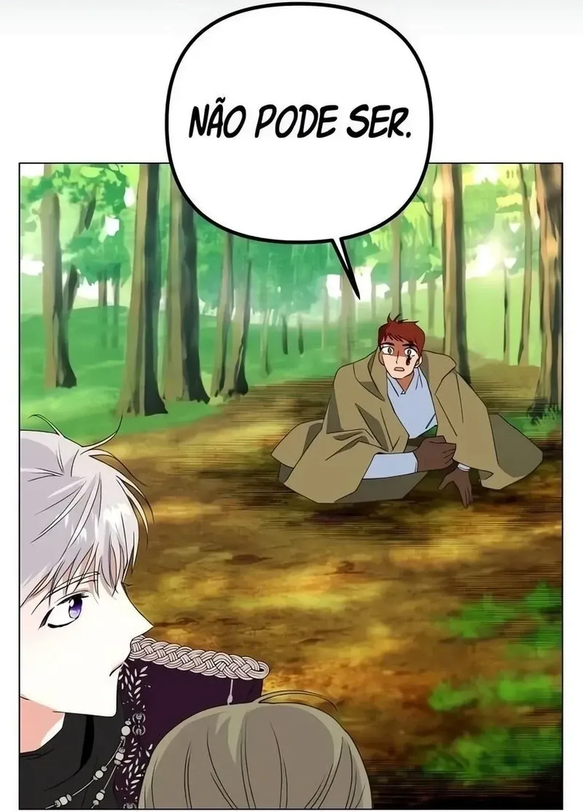 Página 93