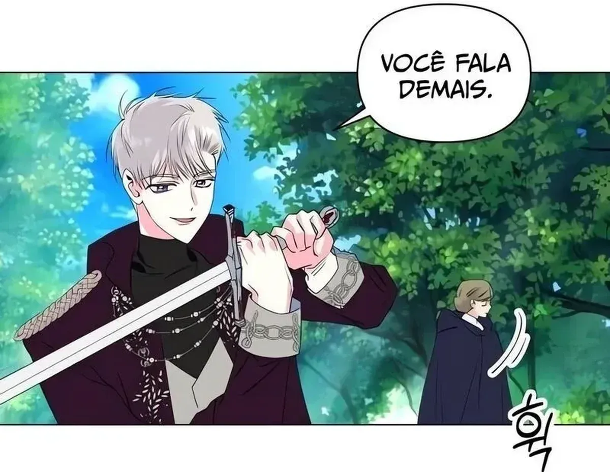Página 99