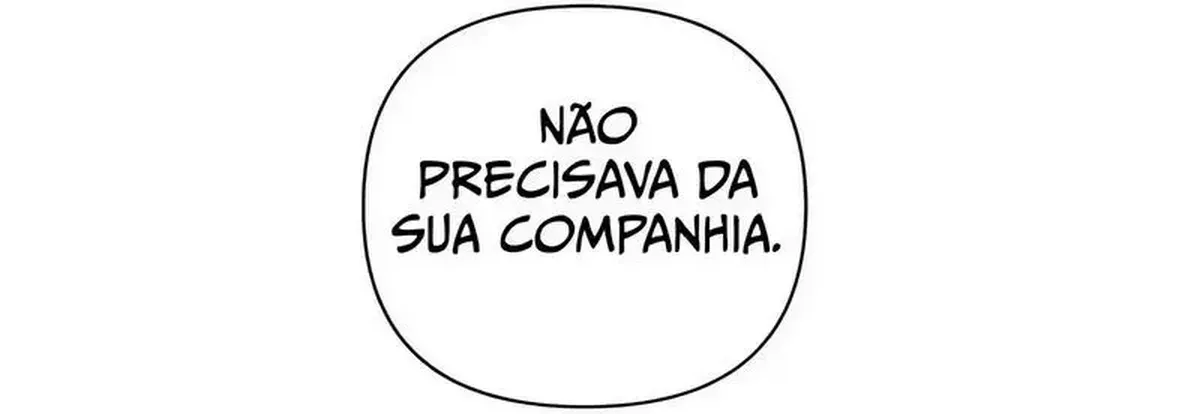 Página 102