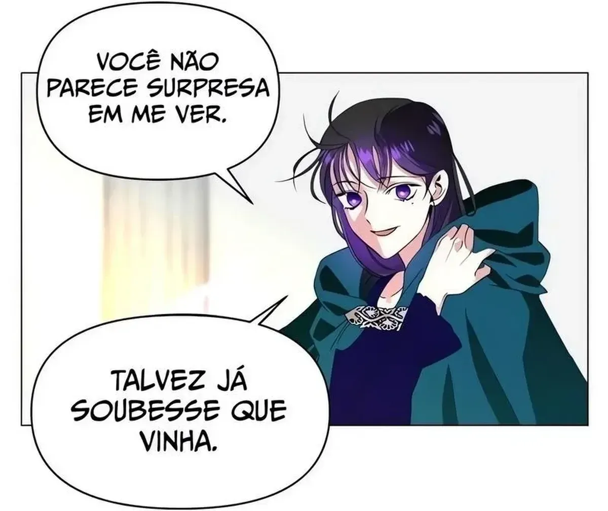 Página 117