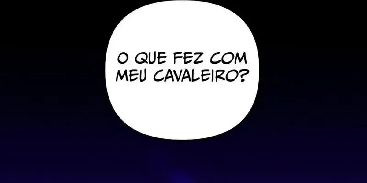 Página 121