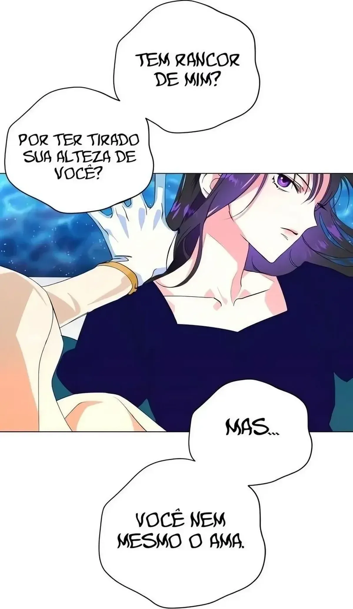 Página 128