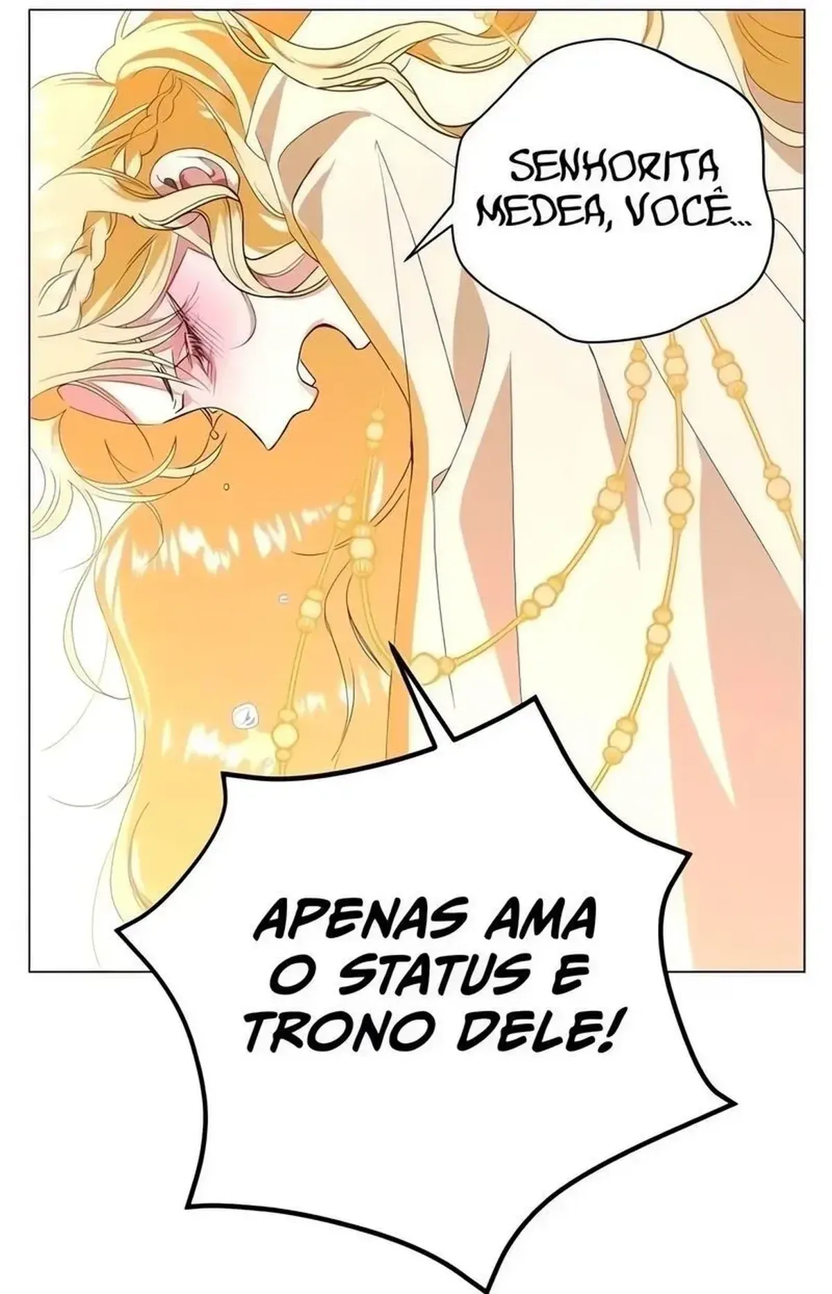 Página 130