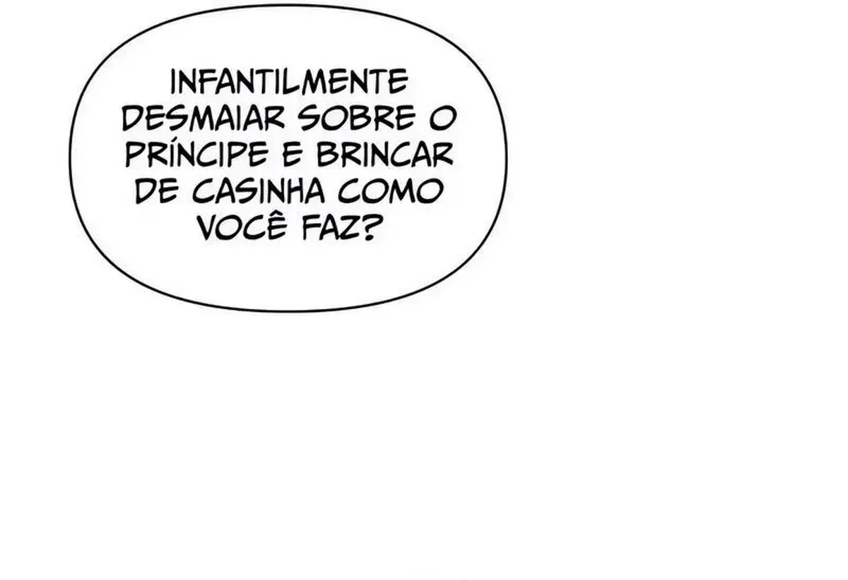 Página 134