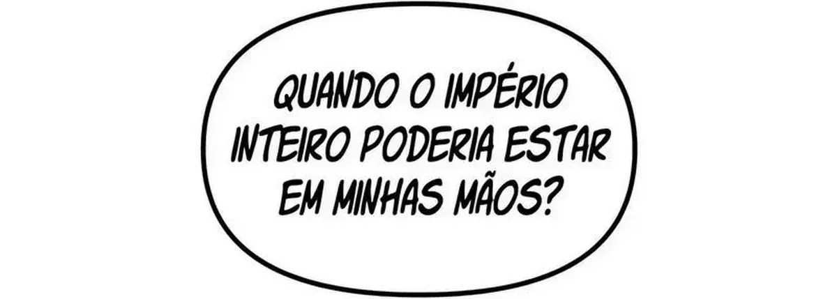 Página 135
