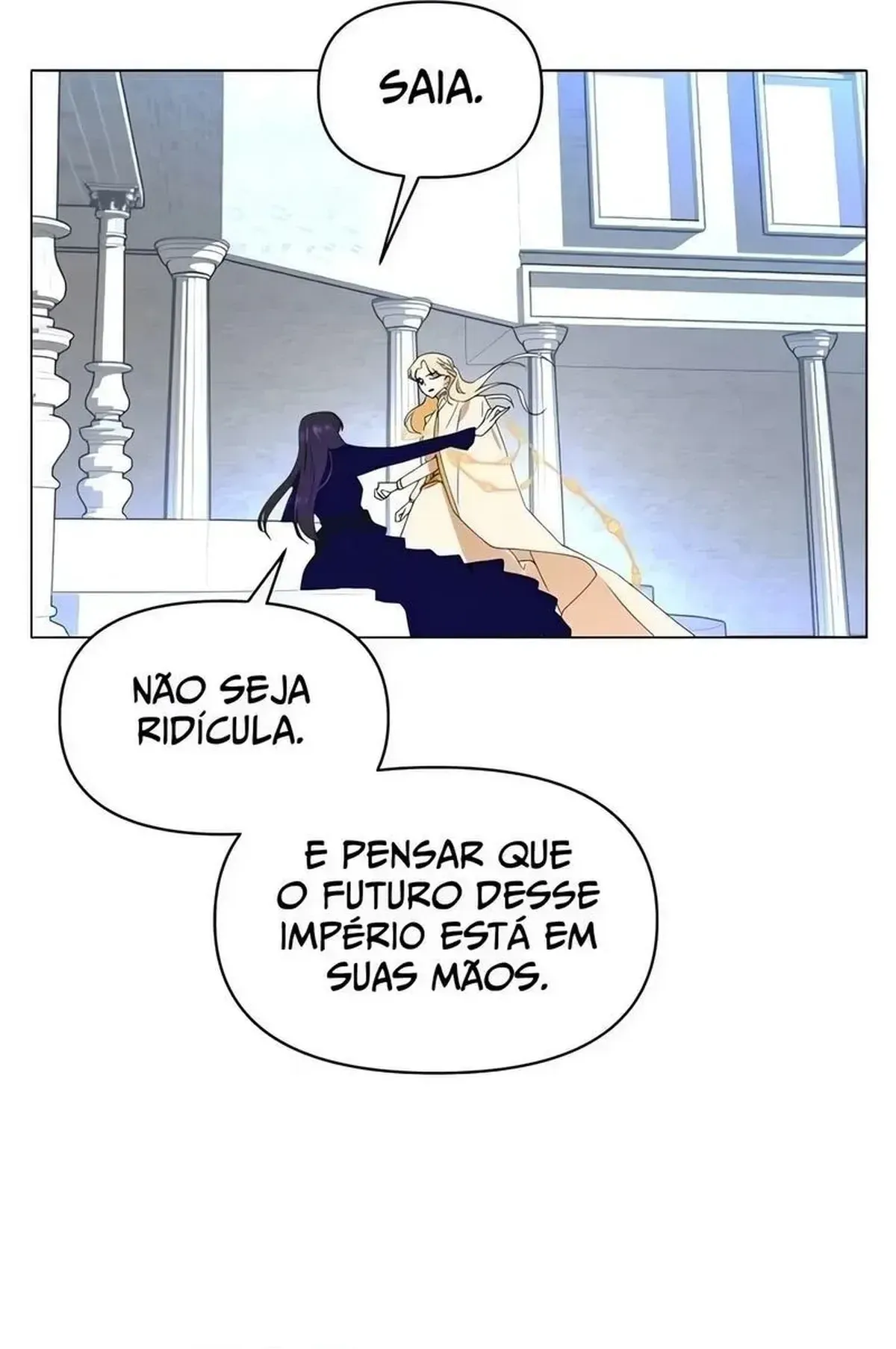 Página 141