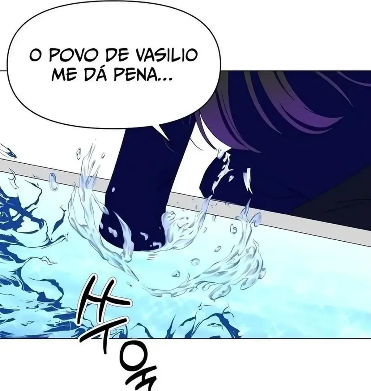 Página 142