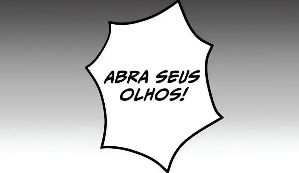 Página 160