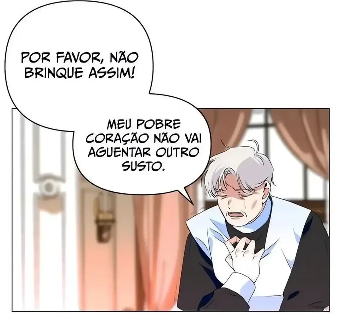 Página 167