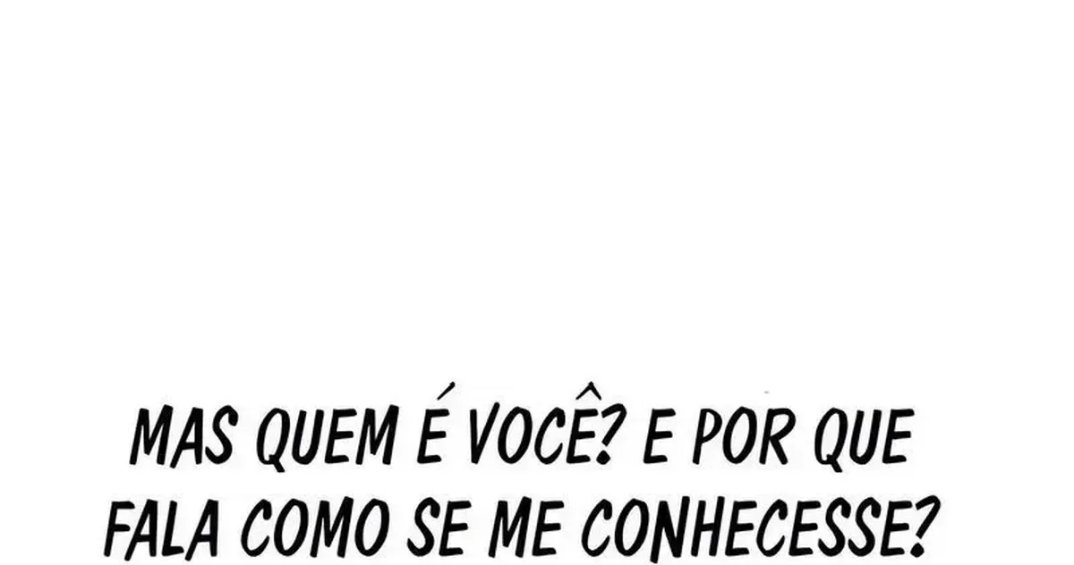 Página 168