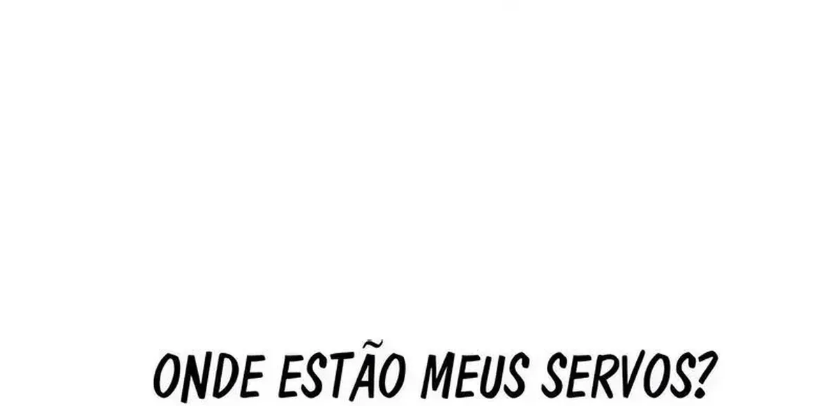 Página 169