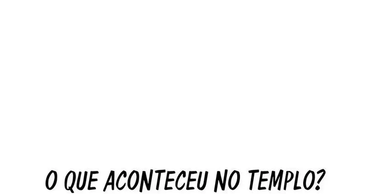 Página 170