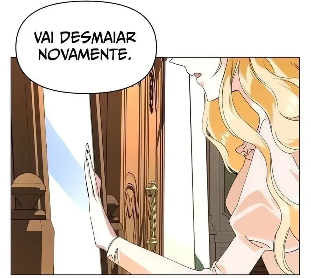 Página 176