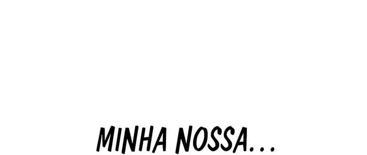 Página 177
