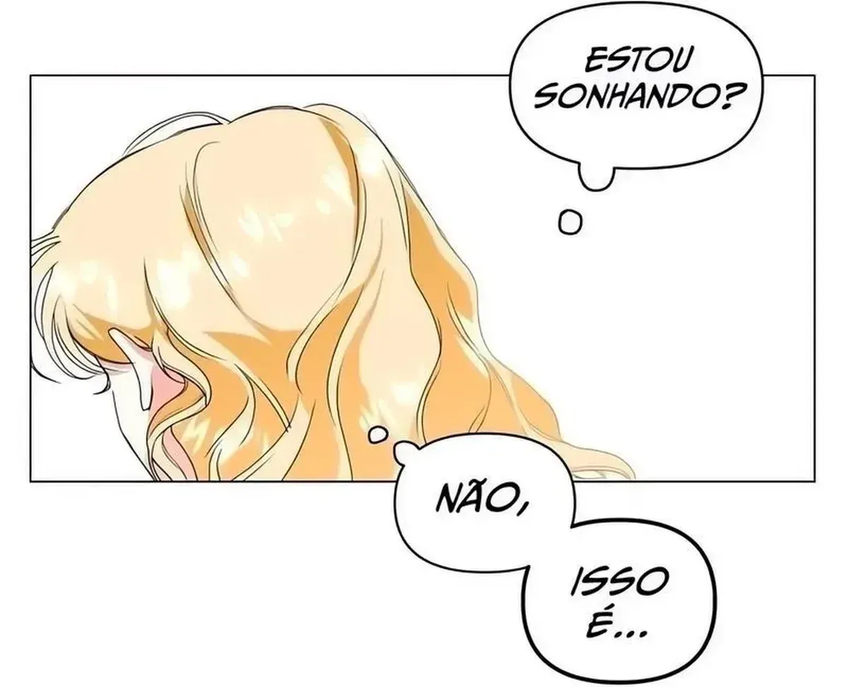 Página 184