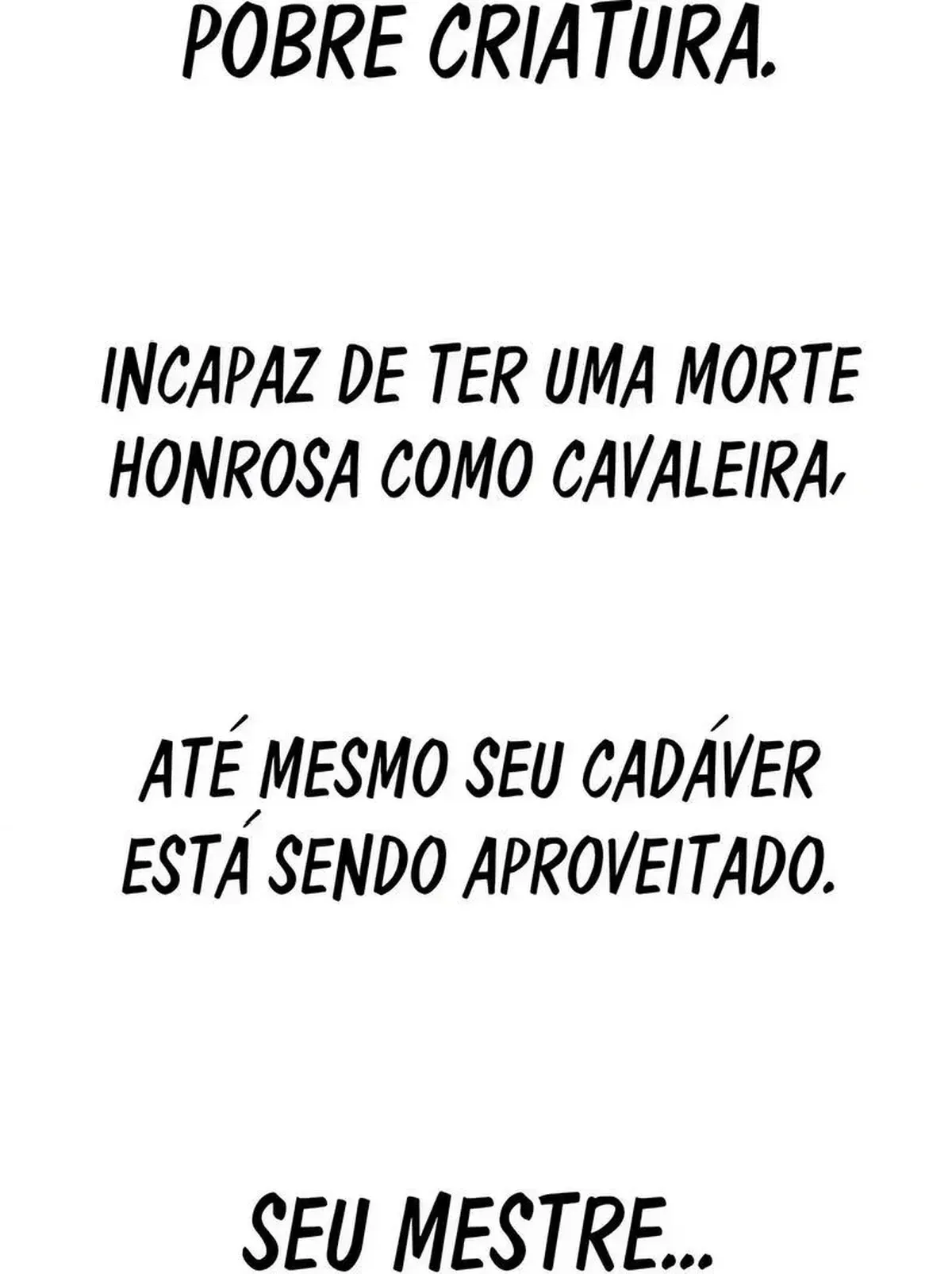Página 49