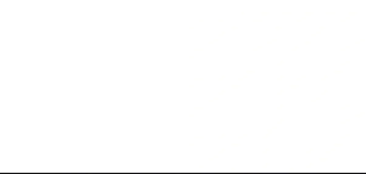 Página 50