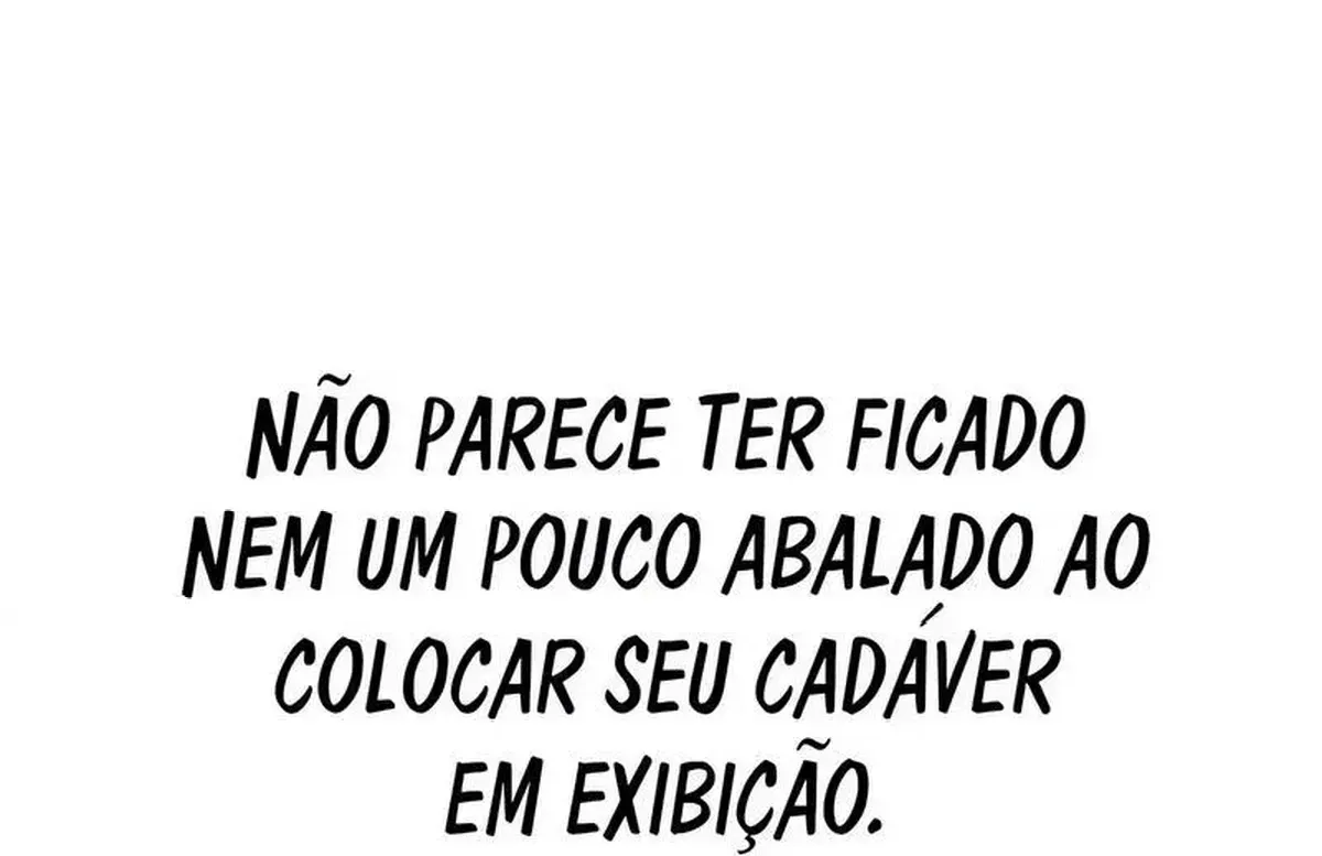 Página 52
