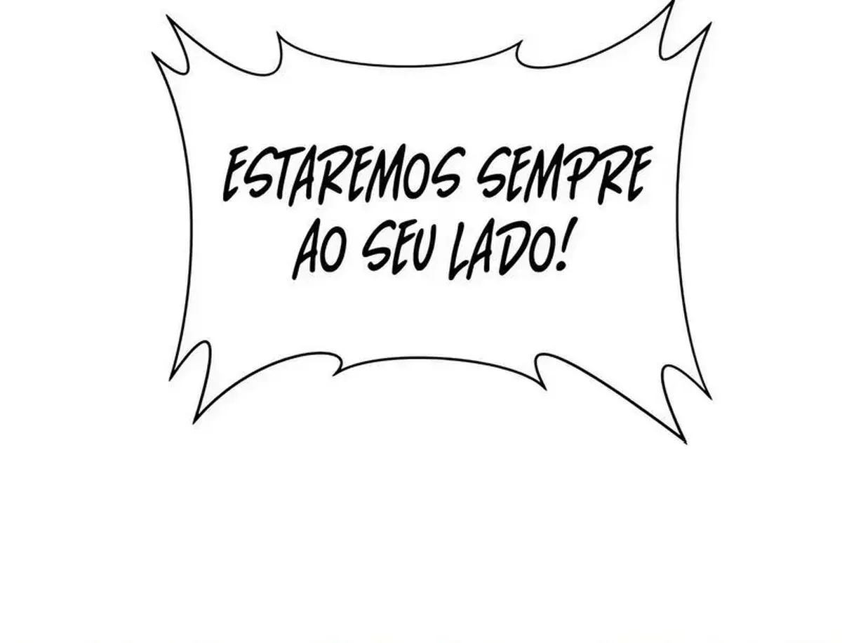 Página 59