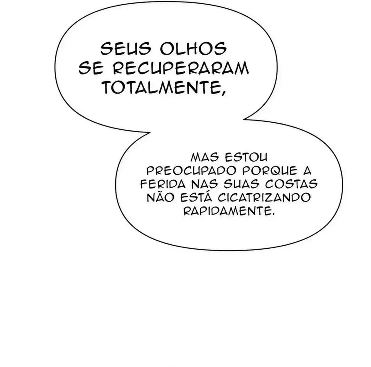 Página 72
