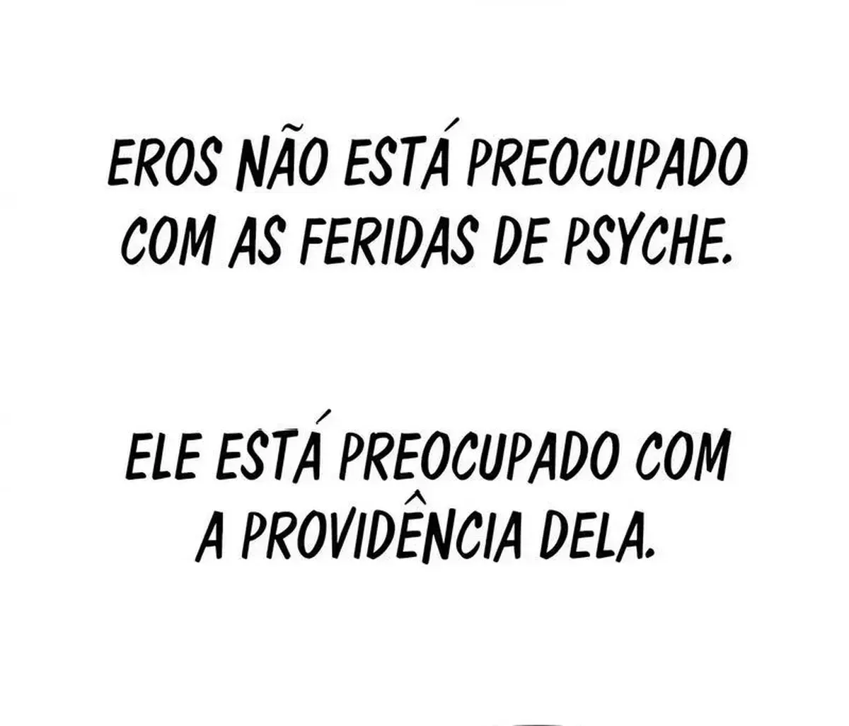 Página 74
