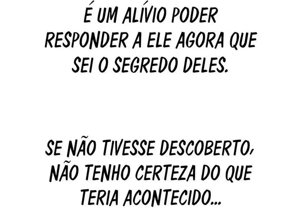 Página 77