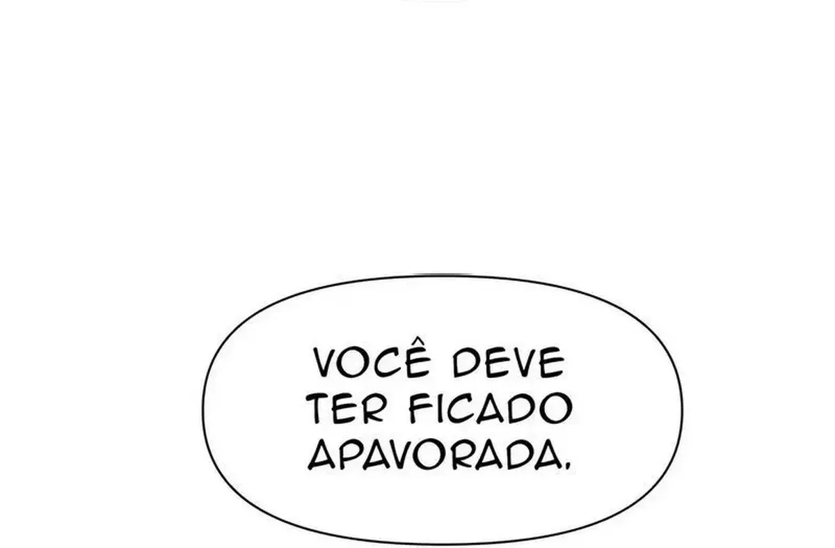 Página 80