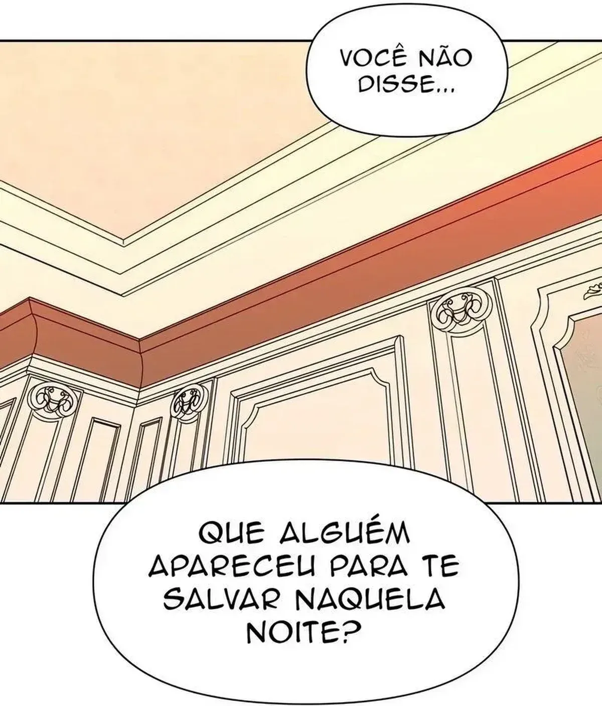 Página 83