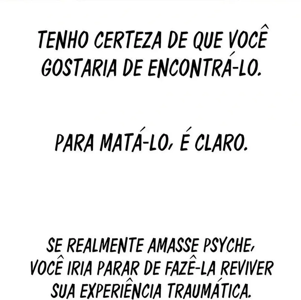 Página 88