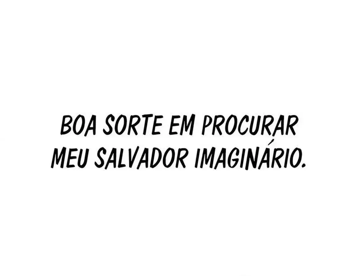 Página 91