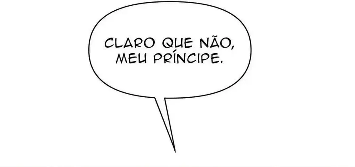 Página 95